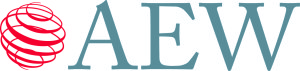 AEW_US_FinalLogo