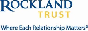Rockland Trust