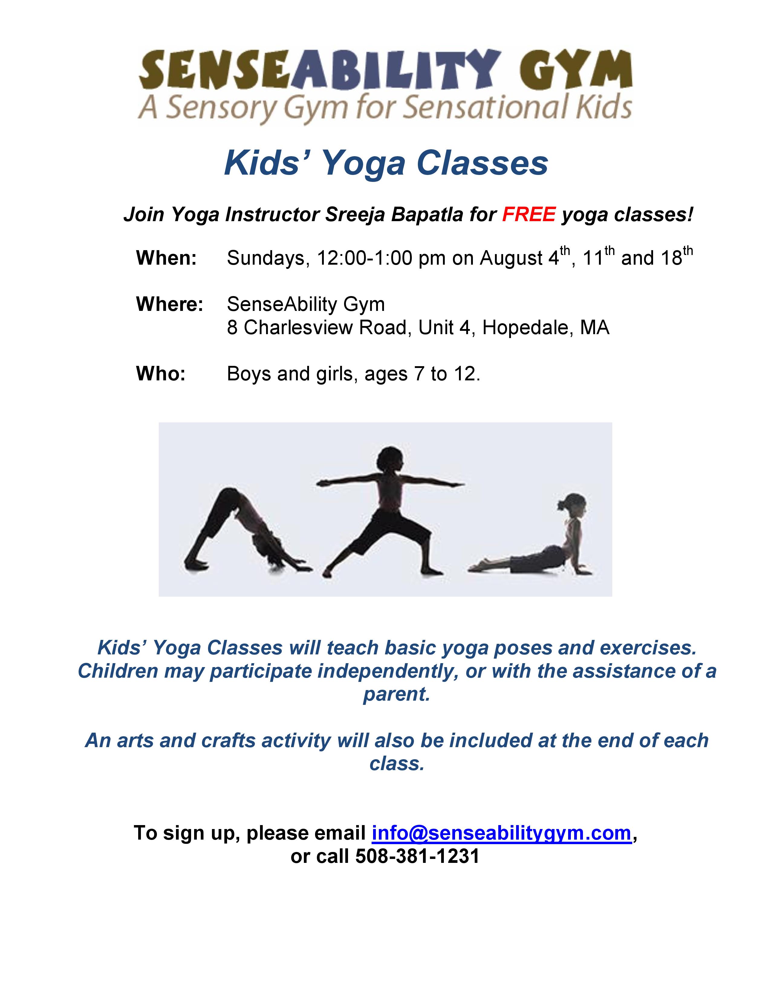 SenseAbility Yoga flyer_Session2-page-001