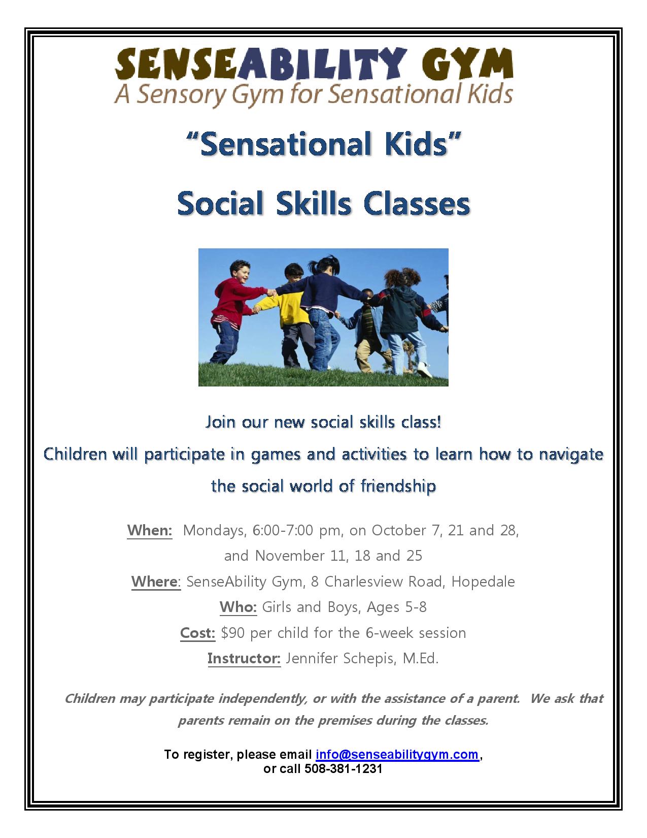 Oct_Nov_2013 Social Skills Class-page-001(1)