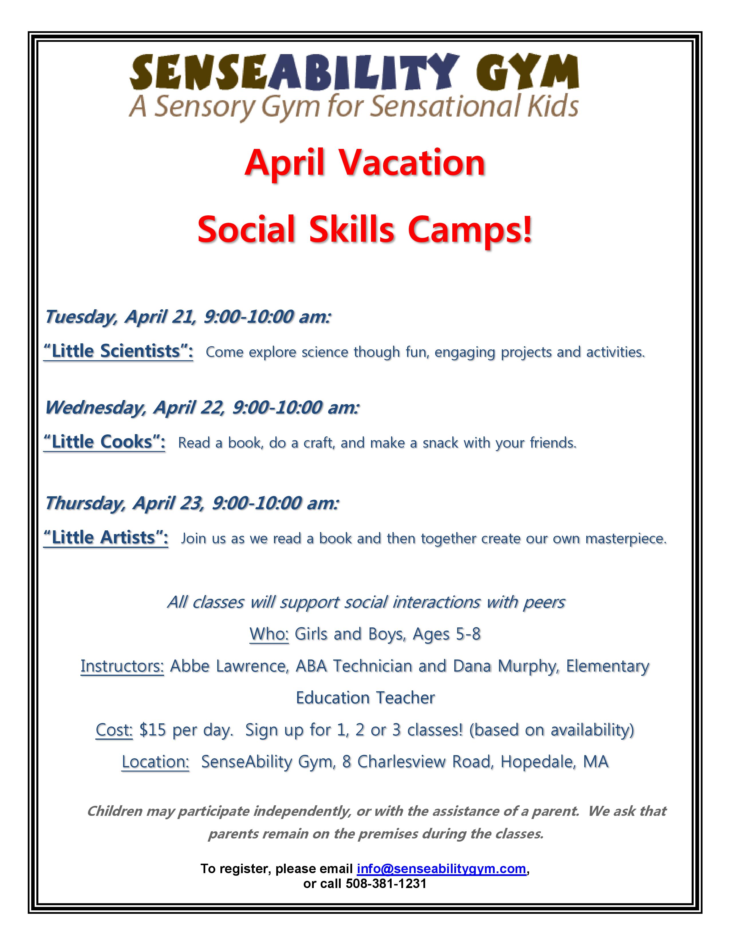 April 2015 Social Skills Camps-page-001