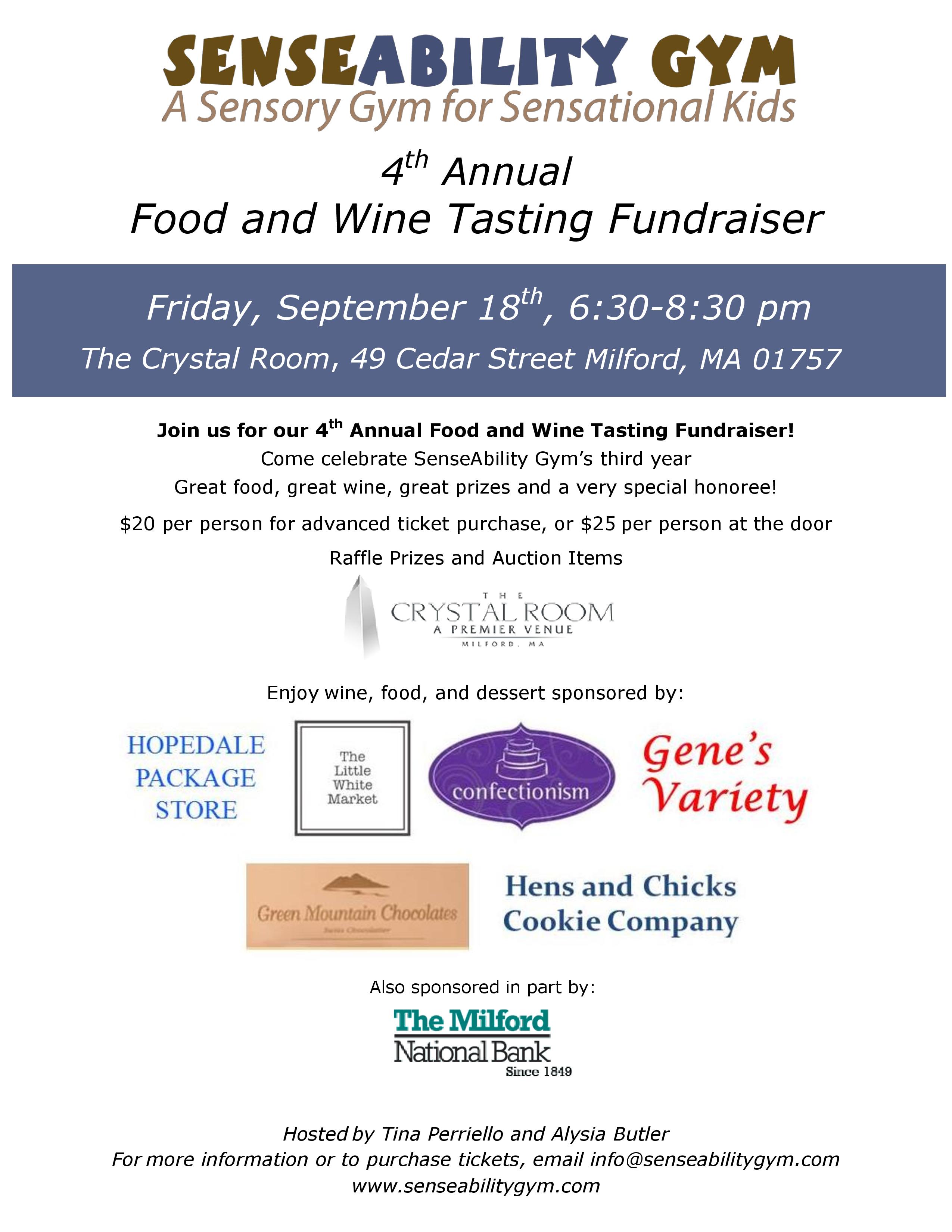 wine_tasting_flyer_2015(b)-page-001