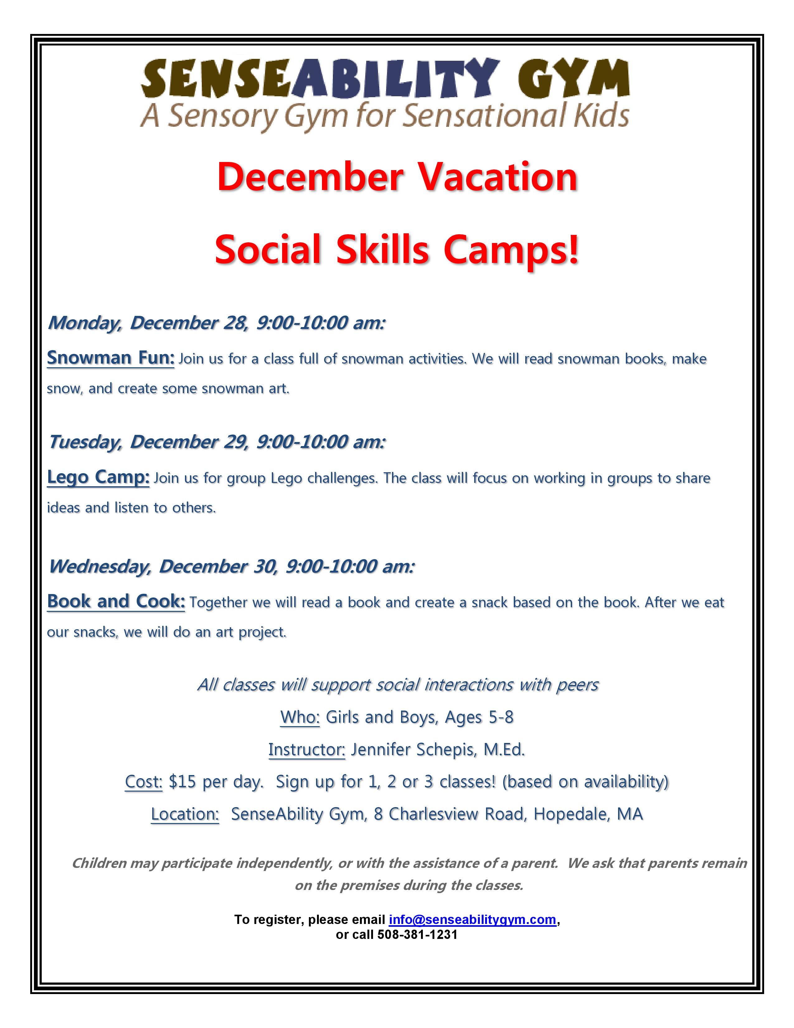 Dec 2015 Social Skills Camps-page-001