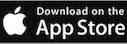 Our App Store Link